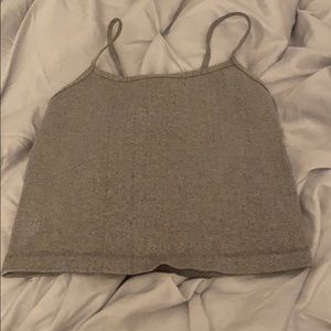 Free People bralette